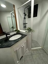 Eastvale (D18), Condominium #593679461